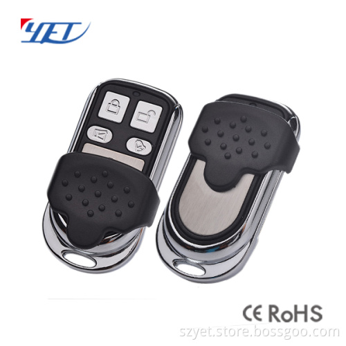 yaoertai remote control vibrators for long distance with High Quality